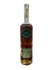 Smoke Wagon Malted Straight Rye Whiskey 750ml