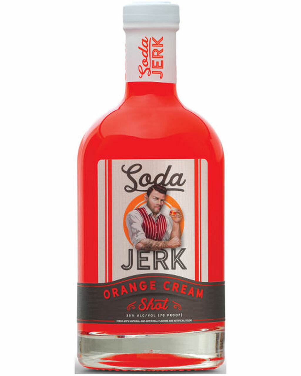Product 1