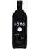 Soto Premium Junmai Sake 720ml