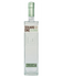 Square One Cucumber Flavored Organic Vodka 750ml