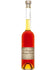 St. Elizabeth Allspice Dram Liqueur 375ml