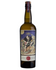 St. George Spirits Baller Single Malt Whiskey 750ml
