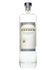 St. George Spirits California Citrus Vodka 750ml