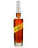 Stranahan's Original Single Malt Whiskey 750ml