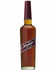Stranahan's Sherry Cask Single Malt Whiskey 750ml