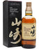 Suntory Yamazaki 12 Year Old Single Malt Whisky 750ml