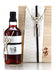 Suntory Yamazaki 25 Year Old Hospitality Limited Edition Single Malt Whisky 700ml