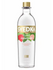 Svedka Pure Infusions Strawberry Guava Vodka 750ML
