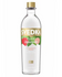 Svedka Pure Infusions Strawberry Guava Flavored Vodka 750ml