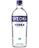 Svedka Vodka 1.75Lt