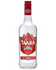 Taaka Red Label 100 Proof Vodka 750ml