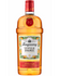 Tanqueray Flor de Sevilla Gin 750ml