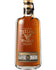 Teeling Vintage Reserve Collection 32 Year Old Purple Muscat Finish Single Malt Irish Whiskey