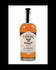 Teeling Whiskey Single Grain Irish Whiskey 750ml