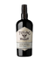 Teeling Whiskey Small Batch Whiskey 750ml