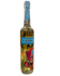Tequila Ocho El Primero Curado Infusion de Agave Espadin Blanco Tequila 750ml