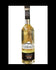 Terralate Reposado Tequila 750ml