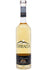 Terralta Anejo Tequila 750ml