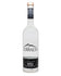 Terralta Blanco Tequila 750ml