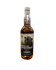 The Lost Republic of Indian Stream Straight Bourbon Whiskey 750ml