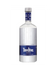 Three Olives Vodka 1.75Lt
