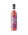 Truly Wild Berry Flavored Vodka 1Lt