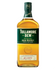 Tullamore Dew Irish Whiskey 750ml