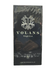 Volans Limited Edition 6 Year Old Tequila Extra Anejo Tequila