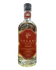 Volans Reposado Tequila 750ml