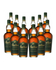 W.L. Weller Special Reserve 12 Bottles Bundle Pack