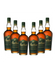 W. L. Weller Special Reserve Kentucky Straight Wheated Bourbon Whiskey Bundle 6-Pack