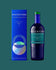 Waterford Biodynamic Luna 1.1 Single Malt Irish Whisky