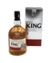 Wemyss Malts The Spice King Blended Malt Scotch Whisky 750ml