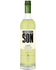 Western Son Gulf Coast Lime Flavored Vodka 750ml