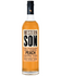 Western Son Hill Country Peach Vodka 750ml
