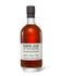 Widow Jane 10 Year Old Bourbon Whiskey 750ml
