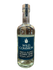 Wild Common Still Strength Blanco Tequila 750ml