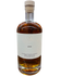 Wolves Rye & Hop Flavored Blended Whiskey 750ml