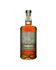 Wyoming Whiskey Outryder Straight American Whiskey 750ml
