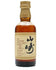 Yamazaki 12 Year Old Single Malt Whisky 50ml