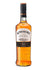 Bowmore 12 Year Old Single Malt Scotch Whisky 750ml