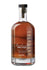 Breckenridge Blend of Straight Bourbon Whiskey 750ml
