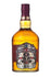 Chivas Regal 12 Year Old Blended Scotch Whisky 1.75Lt