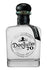 Don Julio Limited Edition 70th Anniversary Claro Anejo Tequila 750ml