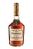 Hennessy Very Special Cognac 375ml