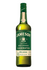 Jameson Caskmates IPA Edition Blended Irish Whiskey 750ml