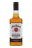 Jim Beam Kentucky Straight Bourbon Whiskey 200 Ml