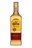 Jose Cuervo Especial Gold Reposado Tequila 750Ml