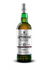 Laphroaig 10 Year Old Cask Strength Single Malt Scotch Whisky 750ml