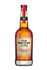 1870 Old Forester Original Batch Kentucky Straight Bourbon Whiskey 750ml